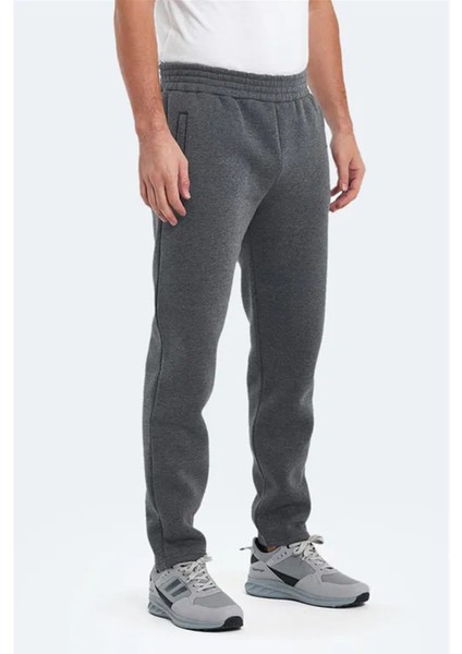 ST23PE255-250 Maela Antrasıt Erkek Esofman Alt modelleri