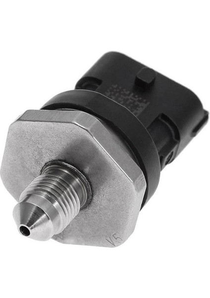 1pcs L80718211 Yakıt Ray Basınç Sensörü 0261545074 Mazda Cx-7 2007-2009 L807-18-21112598948 0261545006 0261545053 (Yurt Dışından)