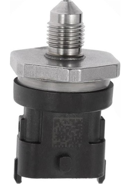 1pcs L80718211 Yakıt Ray Basınç Sensörü 0261545074 Mazda Cx-7 2007-2009 L807-18-21112598948 0261545006 0261545053 (Yurt Dışından) fırsatları
