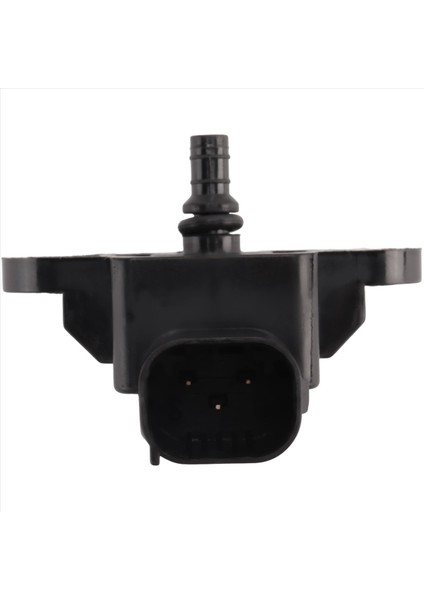 Mercedes-Benz Için Basınç Sensörü C cl E S Slk Sınıf Viano Vito Sprinter A0041533128 0051537228 0061539828 0261230191 (Yurt Dışından) fiyatları