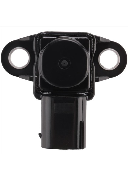 Mercedes-Benz Için Basınç Sensörü C cl E S Slk Sınıf Viano Vito Sprinter A0041533128 0051537228 0061539828 0261230191 (Yurt Dışından) fırsatları