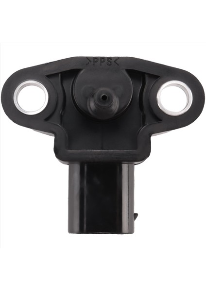 Mercedes-Benz Için Basınç Sensörü C cl E S Slk Sınıf Viano Vito Sprinter A0041533128 0051537228 0061539828 0261230191 (Yurt Dışından) indirimleri