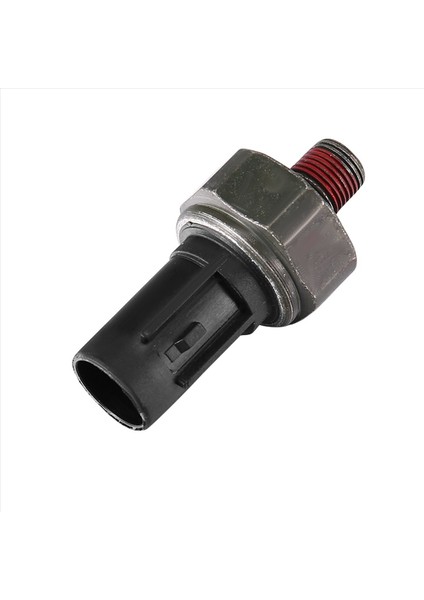 9475037000 Araç Motor Yağı Basınç Anahtarı Sensörü Hyundai Accent Azera Elantra Tucson Için Kia Amanti Borrego Cadenza Optima Sportage (Yurt Dışından)