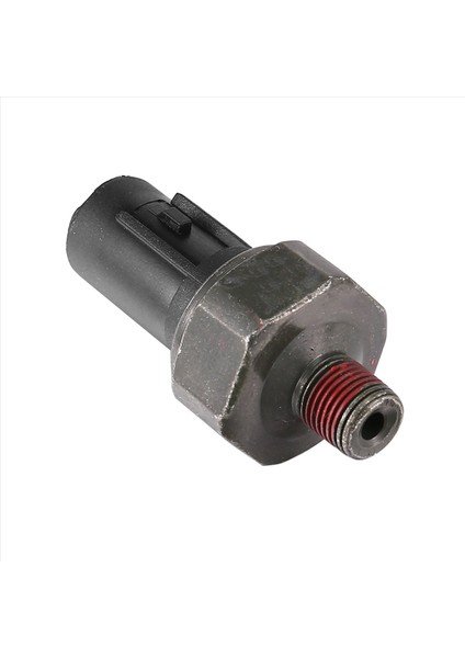 9475037000 Araç Motor Yağı Basınç Anahtarı Sensörü Hyundai Accent Azera Elantra Tucson Için Kia Amanti Borrego Cadenza Optima Sportage (Yurt Dışından) fiyatları