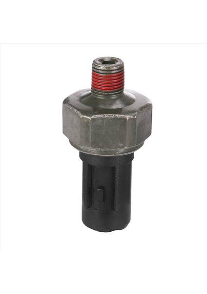 9475037000 Araç Motor Yağı Basınç Anahtarı Sensörü Hyundai Accent Azera Elantra Tucson Için Kia Amanti Borrego Cadenza Optima Sportage (Yurt Dışından) modelleri