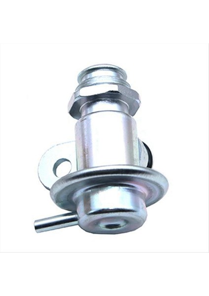 Yakıt Basıncı Regülatörü 800605 5G1099 Daewoo Lanos 1999-2002 Motor Yakıt Enjeksiyon Regülatörü 96184759 (Yurt Dışından)