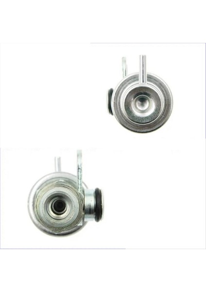 Yakıt Basıncı Regülatörü 800605 5G1099 Daewoo Lanos 1999-2002 Motor Yakıt Enjeksiyon Regülatörü 96184759 (Yurt Dışından) modelleri