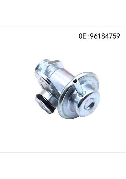 Yakıt Basıncı Regülatörü 800605 5G1099 Daewoo Lanos 1999-2002 Motor Yakıt Enjeksiyon Regülatörü 96184759 (Yurt Dışından) indirimleri
