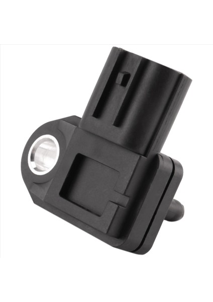 1865A035 Mitsubishi L200 KB4T 2 5td Pajero Için Map Basınç Boost Sensörü (Yurt Dışından)