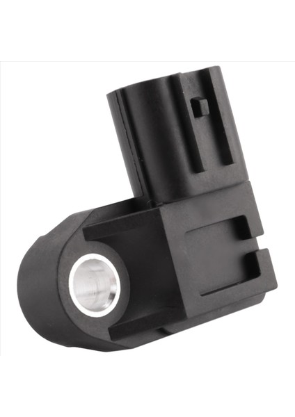 1865A035 Mitsubishi L200 KB4T 2 5td Pajero Için Map Basınç Boost Sensörü (Yurt Dışından) fiyatları