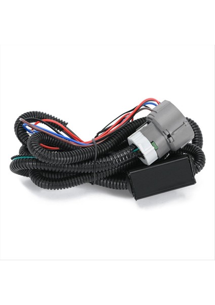 4L60E Tek Başına Tek Başına Denetleyici Vites Dönüşümü 4L60E Iletim Çantası (Yurt Dışından) fiyatları