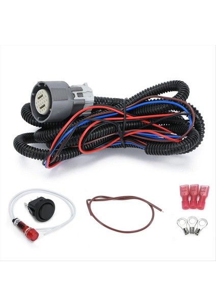 4L60E Tek Başına Tek Başına Denetleyici Vites Dönüşümü 4L60E Iletim Çantası (Yurt Dışından) indirimleri