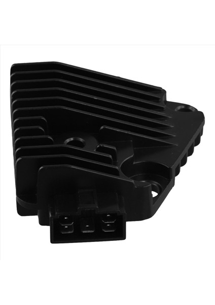 3DM-81960-01 Yamaha XV250 V-Star Vırago XV125 XV125S Part 3DM-81960-00 Için Motosiklet Doğrultucu Voltaj Regülatörü (Yurt Dışından) fiyatları