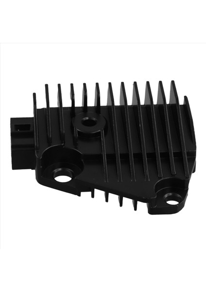 3DM-81960-01 Yamaha XV250 V-Star Vırago XV125 XV125S Part 3DM-81960-00 Için Motosiklet Doğrultucu Voltaj Regülatörü (Yurt Dışından) modelleri