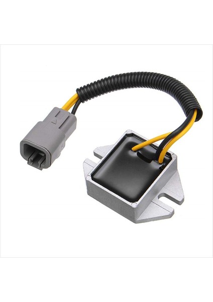 515176189 Kayak Kovası Freestyle Için Doğrultucu Regülatörünün Düzenlenmesi 550 300 GSX380 GSX550 Expedition 550 Sk Ankrajı 550 600 (Yurt Dışından) fiyatları