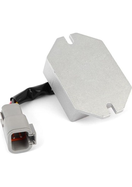 515176189 Kayak Kovası Freestyle Için Doğrultucu Regülatörünün Düzenlenmesi 550 300 GSX380 GSX550 Expedition 550 Sk Ankrajı 550 600 (Yurt Dışından) modelleri