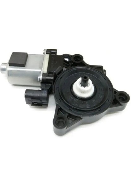 Hyundai Tucson Pencere Motor Montajı Için Ön Sağ Kapı Pencere Motoru 82460D3000 82460-D3000 (Yurt Dışından) fiyatları