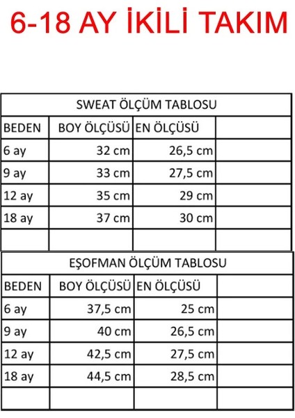 Erkek Bebek Safari Baskılı Alt Üst Ikili Gündelik Takım fırsatları
