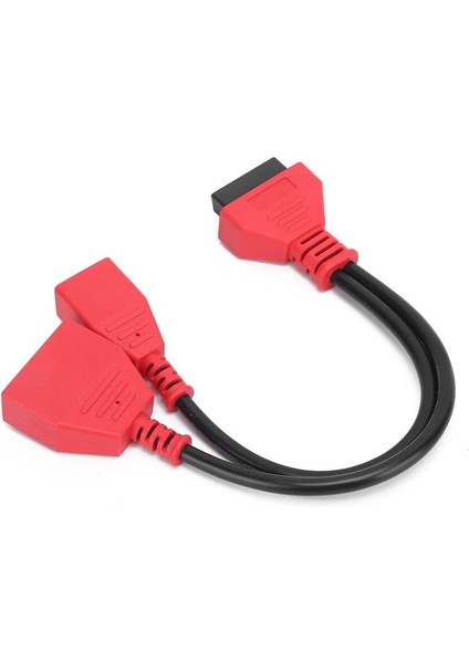 Obd2 Diyagnostik Konektör Kablosu 16+32 Obdıı Gateway Adaptörü Araba Teşhis Aracı Nissan Sylphy Sentra (Yurt Dışından) indirimleri