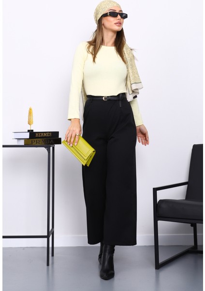 Sarı Parmak Geçmeli Modal Body fiyatları