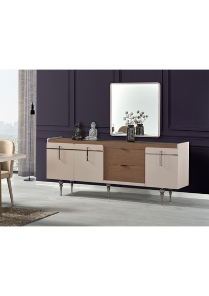 Novita Konsol fiyatları