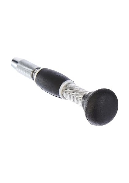 Hand Drill (Pin Vice) W/3x Bits(.7/1/1.3mm)-Revell Tools fırsatları