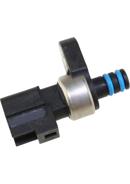 04799758 Dodge Jeep Otomobil Sensörü Dayanıklı Otomobil Parçaları Için Yağ Basınç Sensörü (Yurt Dışından) indirimleri