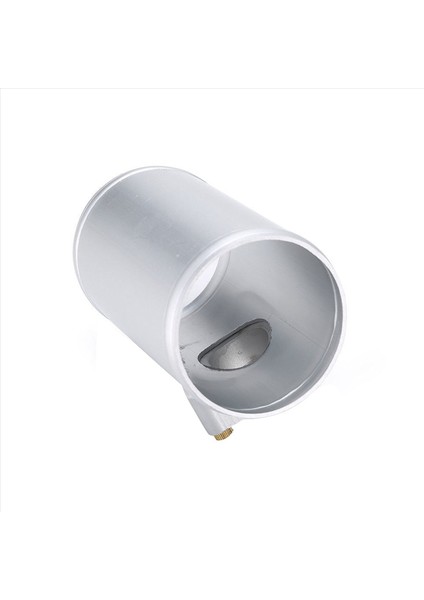 2x Maf Performans Hava Akış Ölçer 76MM Hava Akış Sensörü Adaptörü Mazda Için Subaru Için Toyota Için Honda Için Uygun (Yurt Dışından) modelleri