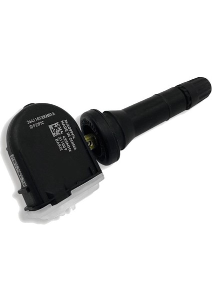 1pcs Araba Lastik Basınç Sensörü 36411011101XKN01A Büyük Duvar Için (Yurt Dışından)