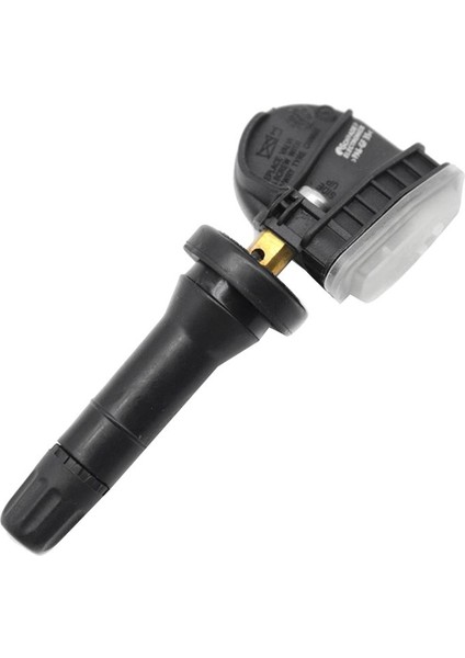 1pcs Araba Lastik Basınç Sensörü 36411011101XKN01A Büyük Duvar Için (Yurt Dışından) fiyatları