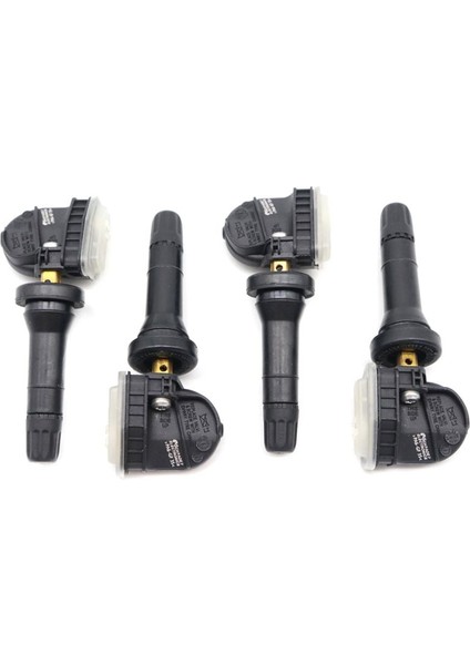 1pcs Araba Lastik Basınç Sensörü 36411011101XKN01A Büyük Duvar Için (Yurt Dışından) modelleri