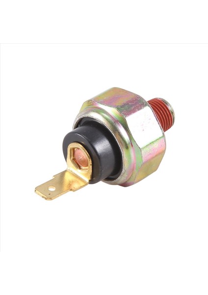 Otomobil Yağ Basınç Anahtarı Chevrolet Dodge Hyundai Mazda Subaru Mitsubishi Chrysler B367-18-501 Için Uygundur (Yurt Dışından)