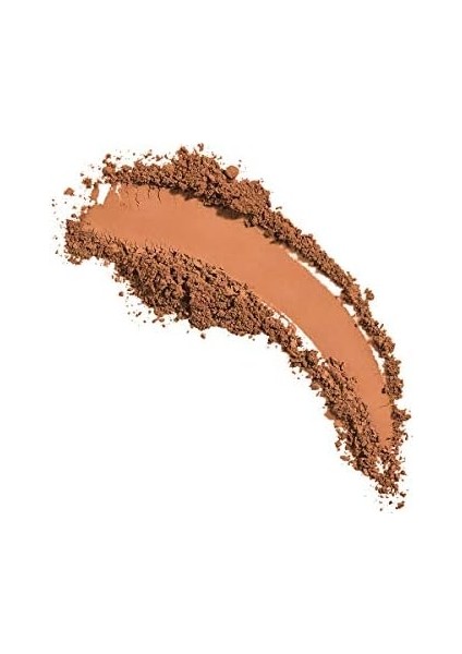 Note Bronzing Powder 30 Bronzlaştırıcı Pudra fiyatları