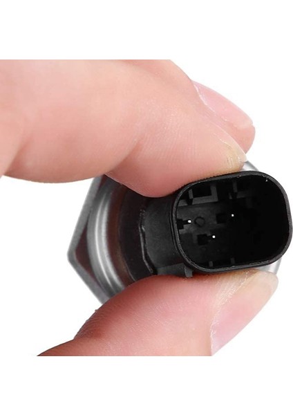 55CP09-03 BMW-E46 E60 E61 E64 Z4 34521164458 55CP0903 Araç Aksesuarları Için Fren Silindiri Dsc Basınç Sensörü (Yurt Dışından) fırsatları