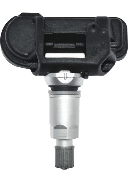 1pcs Tpms Lastik Basınç Izleme Sensörü A0009057200 Mercedes Benz W176 W205 X253 W212 W221 W447 W166 W463 (Yurt Dışından)