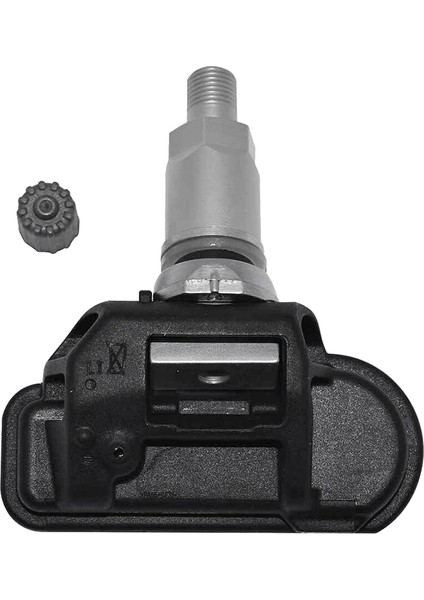 1pcs Tpms Lastik Basınç Izleme Sensörü A0009057200 Mercedes Benz W176 W205 X253 W212 W221 W447 W166 W463 (Yurt Dışından) fırsatları