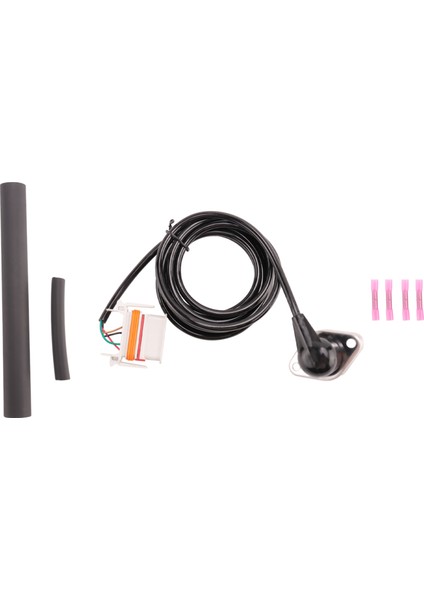 Scania Için Kamyon Yağı Basınç Sensörü 4 Serisi/scania Bus Scania P-/g-/r-/t Serisi 1862892 1457306 1471744 1535521 (Yurt Dışından) fiyatları