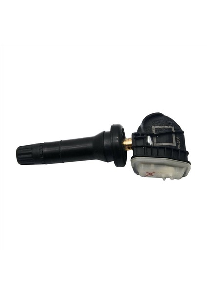 8x Tpms Lastik Basınç Sensörü Lastik Basınç Valfi Ford EV6T-1A180-DC Tpms 433 Mhz 1862980 2036832 (Yurt Dışından) indirimleri