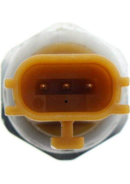 1pc 25070-CD00A 25070-CD000 Yağ Basınç Sensörü Nissan-Sentra Altima Xterra Pathfinder QX56 (Yurt Dışından) fiyatları