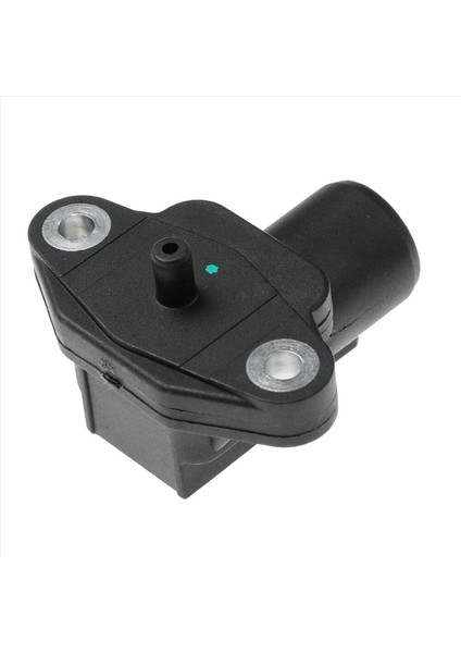 5x 079800-4250 Harita Sensörü Honda Accord Için Hava Basınç Sensörü Civic Cr-V Acura cl Integra Tl (Yurt Dışından) modelleri