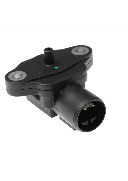 5x 079800-4250 Harita Sensörü Honda Accord Için Hava Basınç Sensörü Civic Cr-V Acura cl Integra Tl (Yurt Dışından) fırsatları