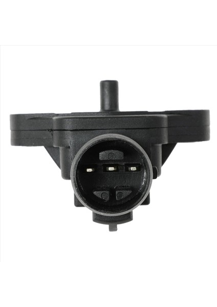 5x 079800-4250 Harita Sensörü Honda Accord Için Hava Basınç Sensörü Civic Cr-V Acura cl Integra Tl (Yurt Dışından) indirimleri