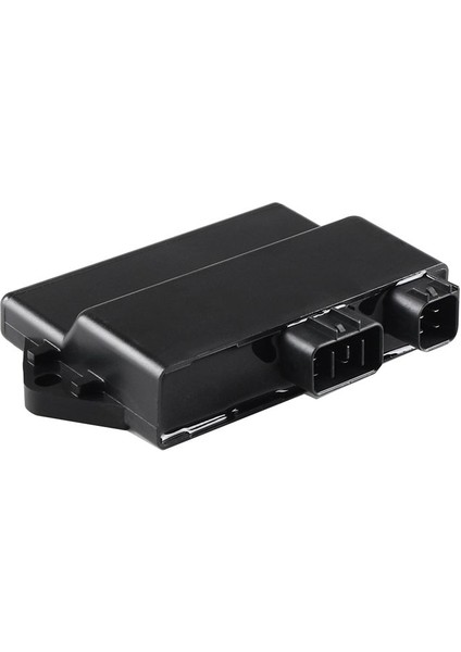 5YT-5NF-85540-00-00 Kontak Cdı Kutusu Regülatör Yamaha Için (Yurt Dışından)