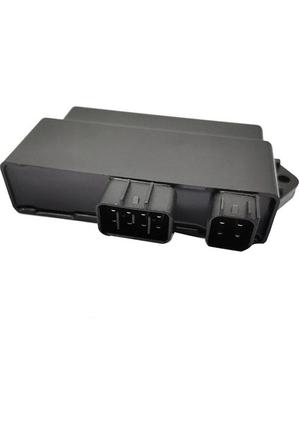 5YT-5NF-85540-00-00 Kontak Cdı Kutusu Regülatör Yamaha Için (Yurt Dışından) fırsatları