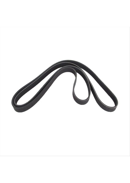 6PK2093 31110-R1A-A01 Jeneratör Kemeri Honda Civic 2012-2013 Fb2 Fk2 1 8l 2 0l Için Uygundur (Yurt Dışından)