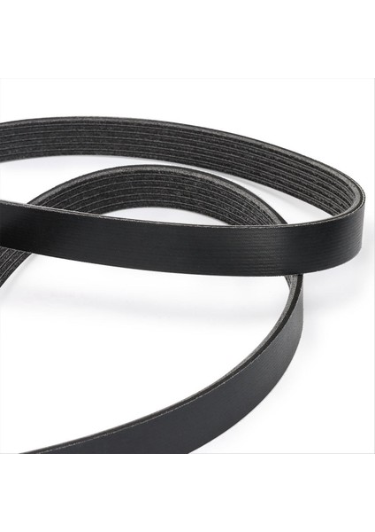 6PK2093 31110-R1A-A01 Jeneratör Kemeri Honda Civic 2012-2013 Fb2 Fk2 1 8l 2 0l Için Uygundur (Yurt Dışından) fiyatları