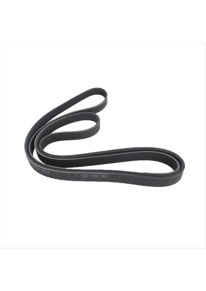 6PK2093 31110-R1A-A01 Jeneratör Kemeri Honda Civic 2012-2013 Fb2 Fk2 1 8l 2 0l Için Uygundur (Yurt Dışından) fırsatları