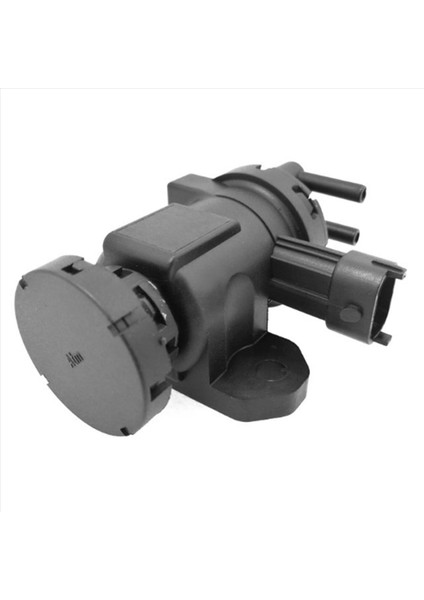 2x Turbo Solenoid Valf 1448857 6M349J459BA WE0113726 Ford Ranger &amp Mazda Bt-50 Pikap Için (Yurt Dışından) fiyatları