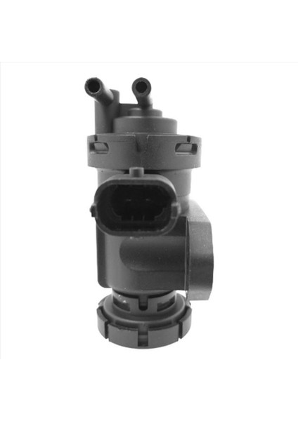 2x Turbo Solenoid Valf 1448857 6M349J459BA WE0113726 Ford Ranger &amp Mazda Bt-50 Pikap Için (Yurt Dışından) fırsatları