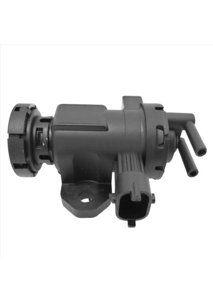 2x Turbo Solenoid Valf 1448857 6M349J459BA WE0113726 Ford Ranger &amp Mazda Bt-50 Pikap Için (Yurt Dışından) indirimleri